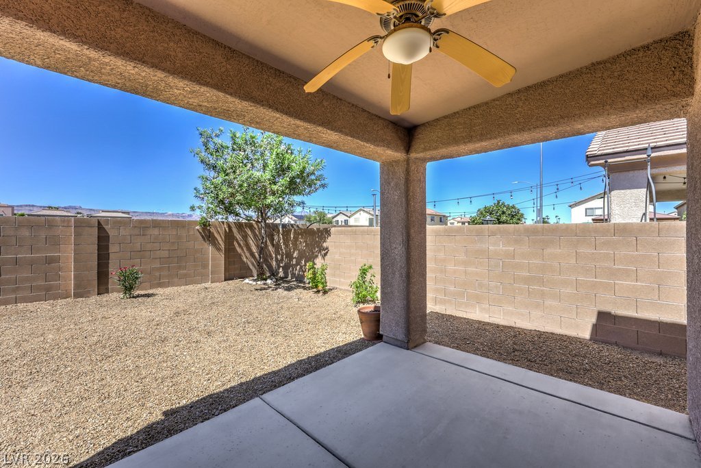 5419 Wesleyan Court Las Vegas NV 89113