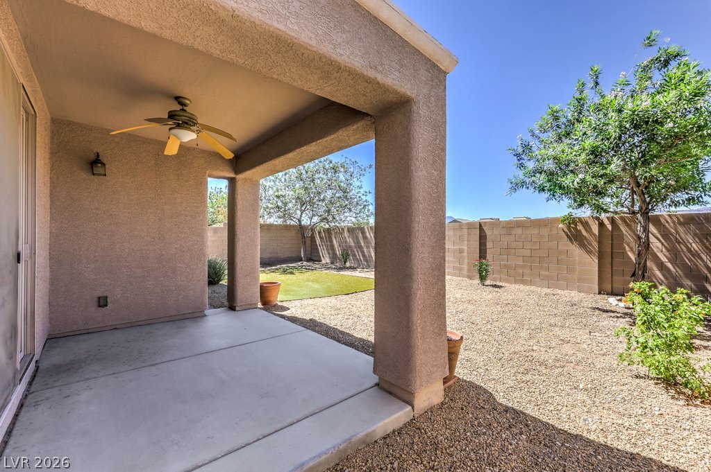 5419 Wesleyan Court Las Vegas NV 89113