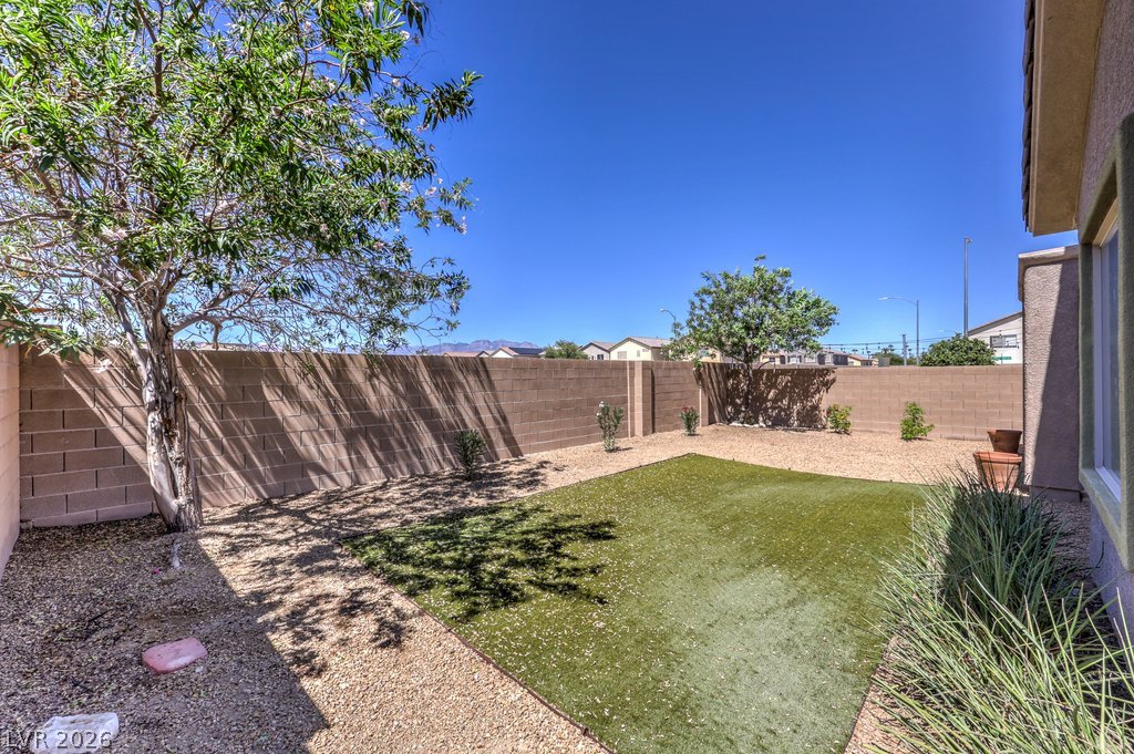 5419 Wesleyan Court Las Vegas NV 89113
