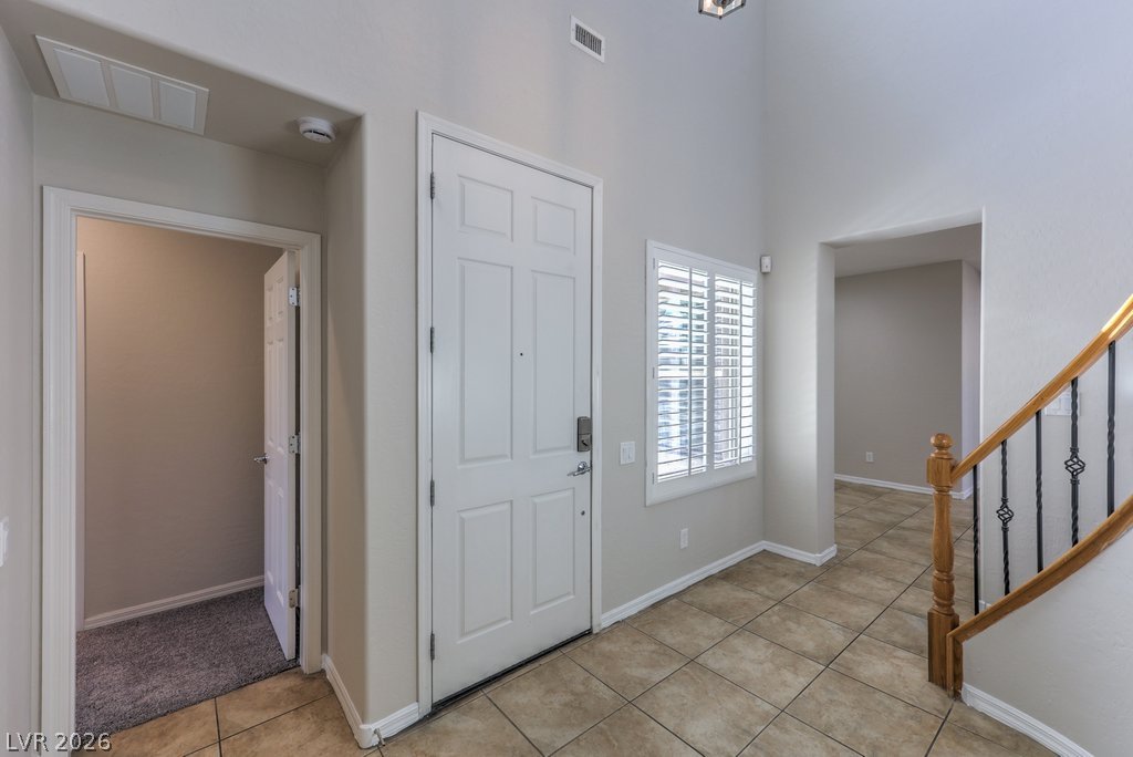 5419 Wesleyan Court Las Vegas NV 89113