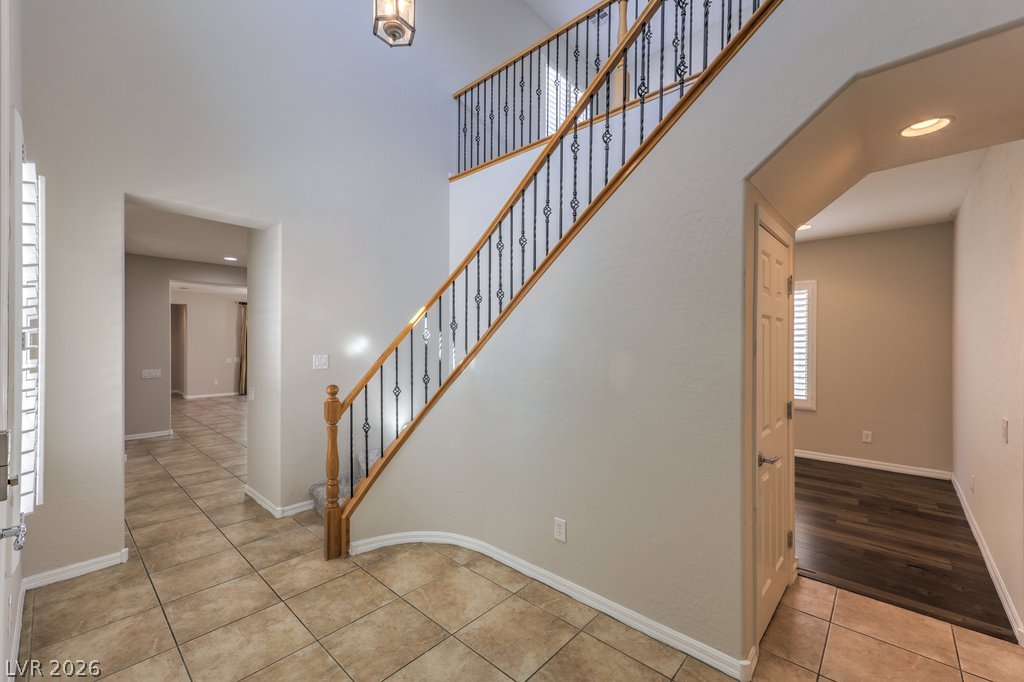 5419 Wesleyan Court Las Vegas NV 89113