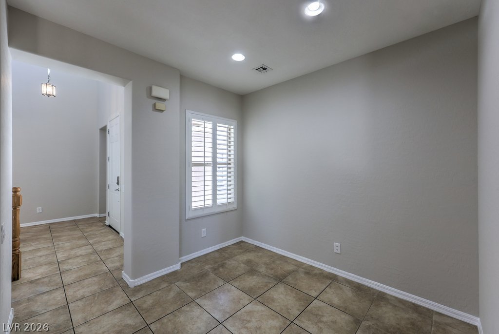 5419 Wesleyan Court Las Vegas NV 89113
