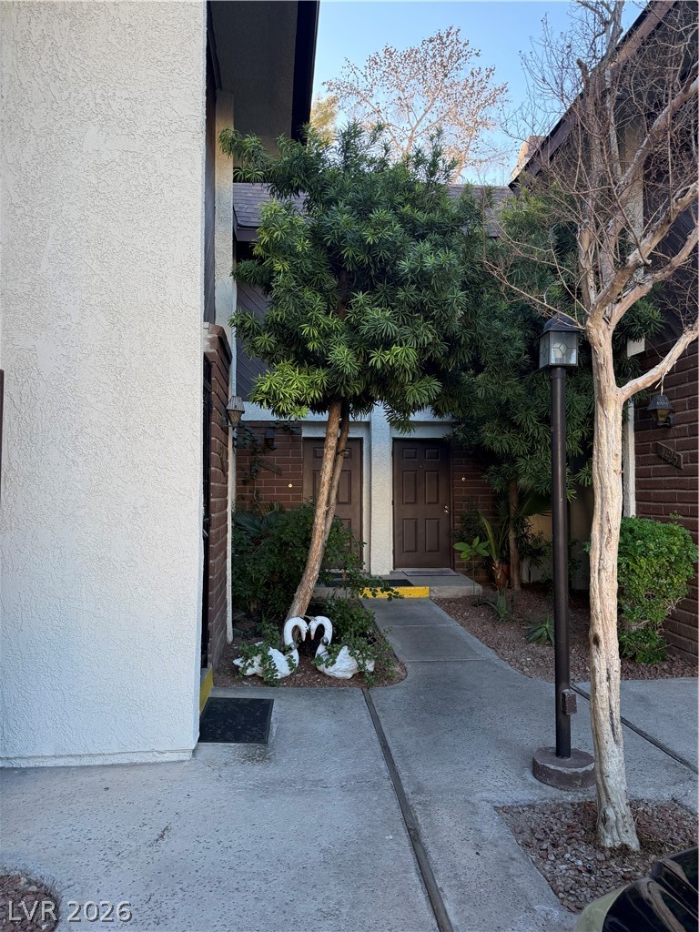 4429 Shortleaf Street Las Vegas NV 89119