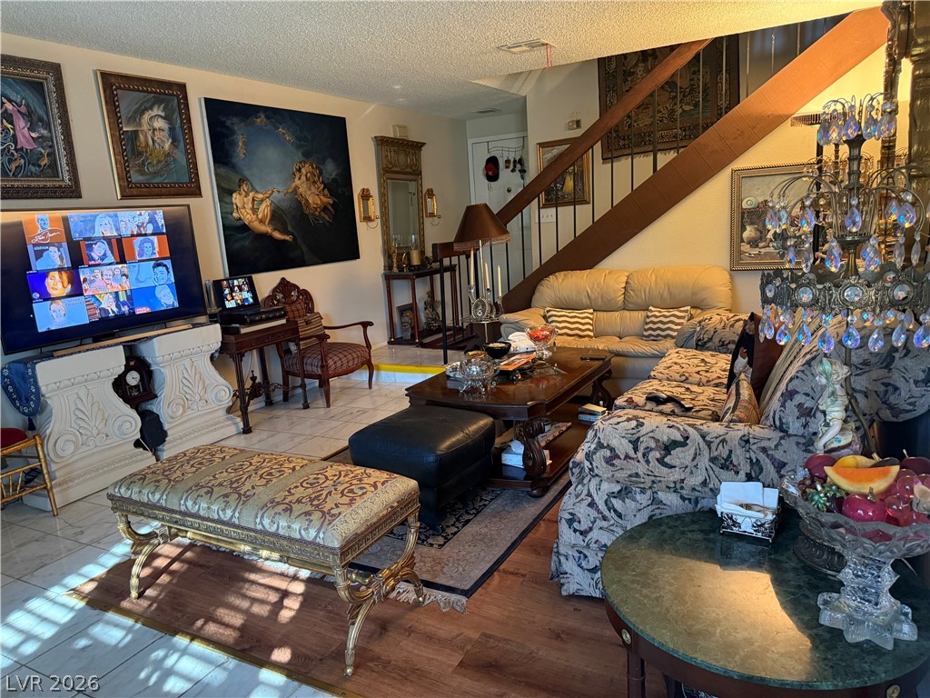 4429 Shortleaf Street Las Vegas NV 89119