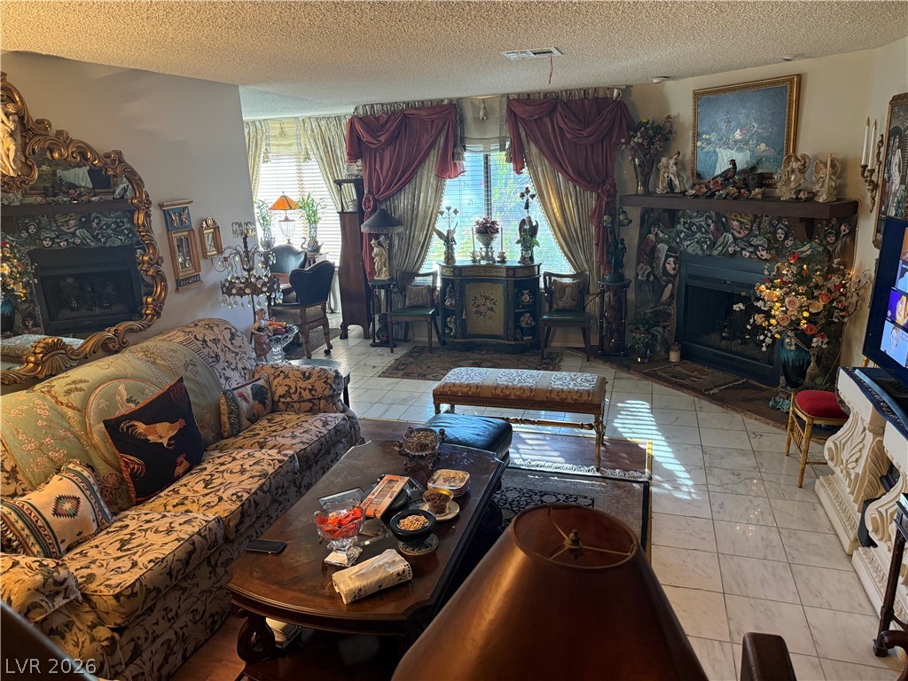 4429 Shortleaf Street Las Vegas NV 89119