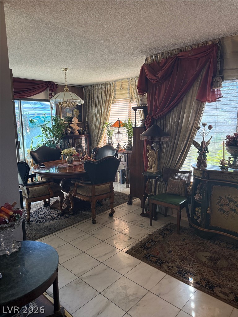 4429 Shortleaf Street Las Vegas NV 89119