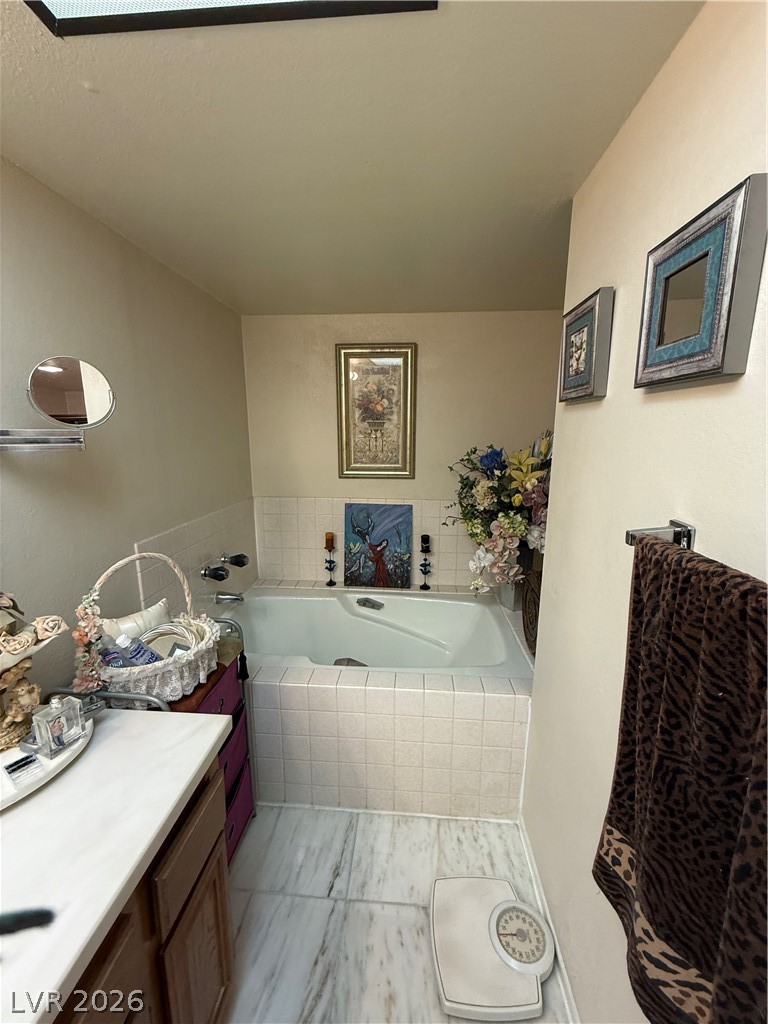 4429 Shortleaf Street Las Vegas NV 89119
