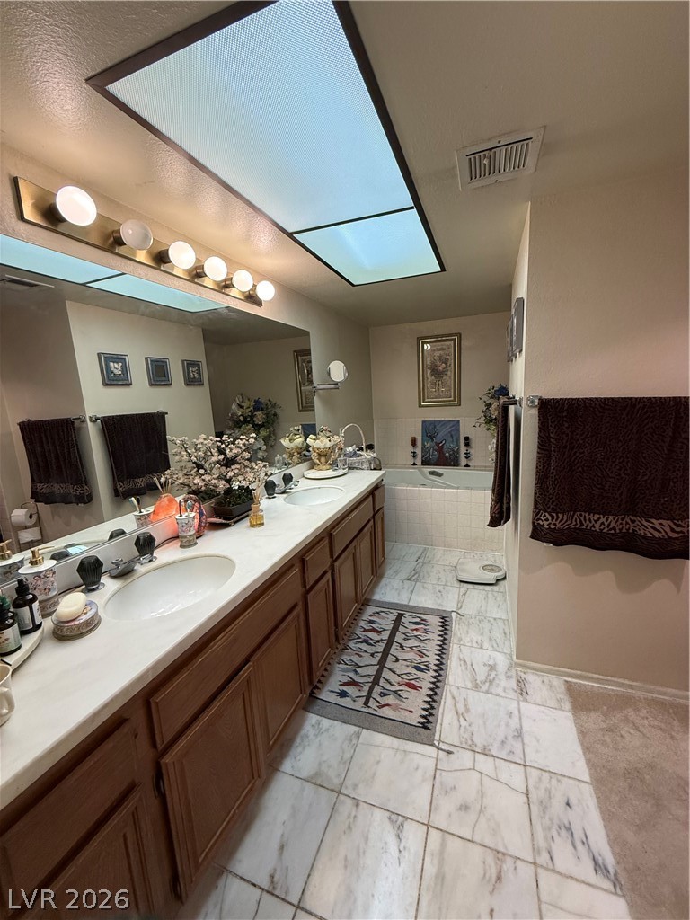 4429 Shortleaf Street Las Vegas NV 89119