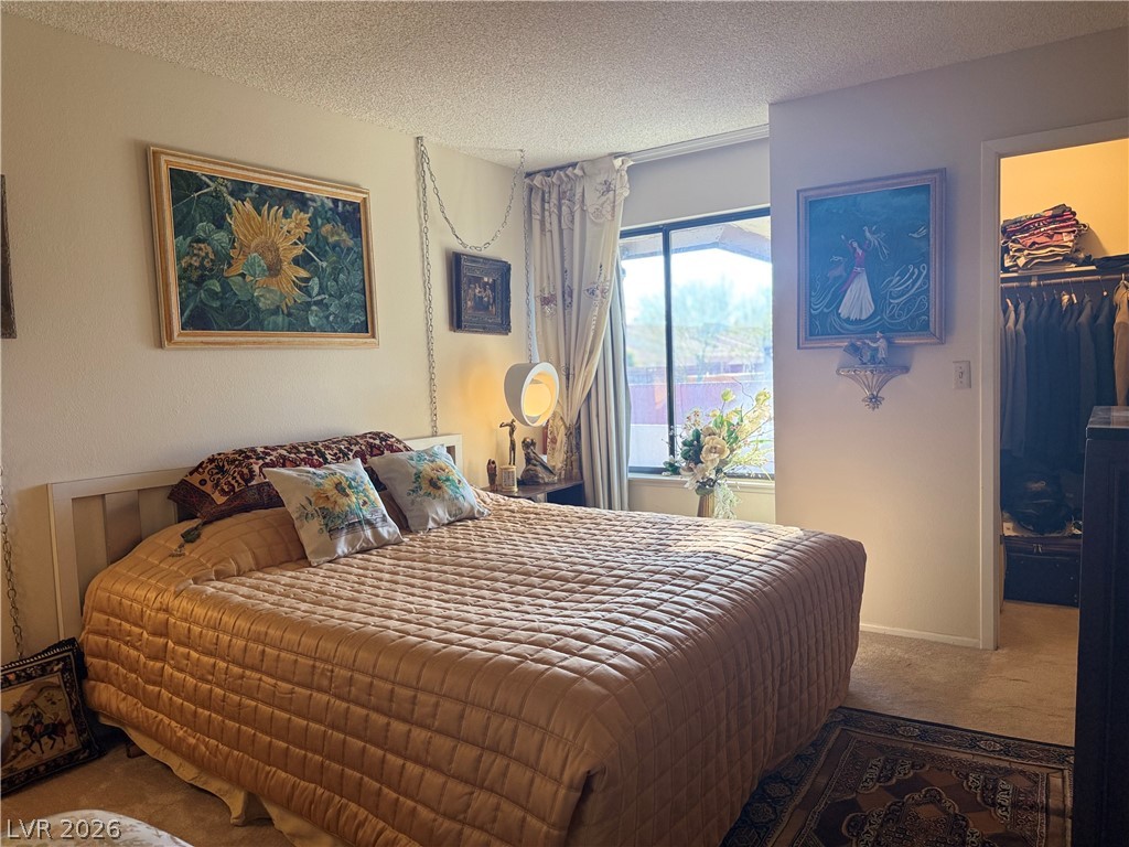 4429 Shortleaf Street Las Vegas NV 89119