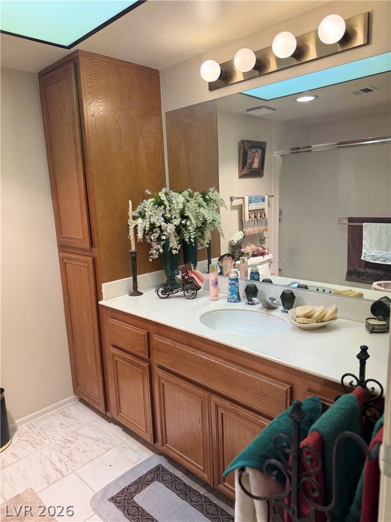 4429 Shortleaf Street Las Vegas NV 89119