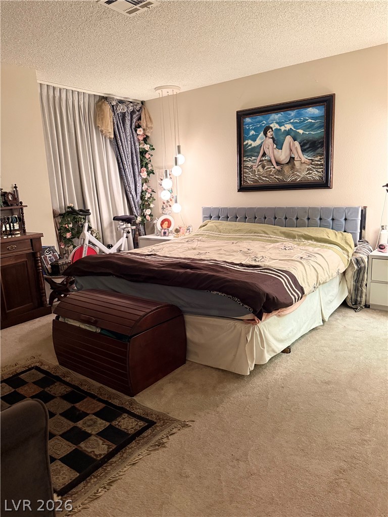 4429 Shortleaf Street Las Vegas NV 89119