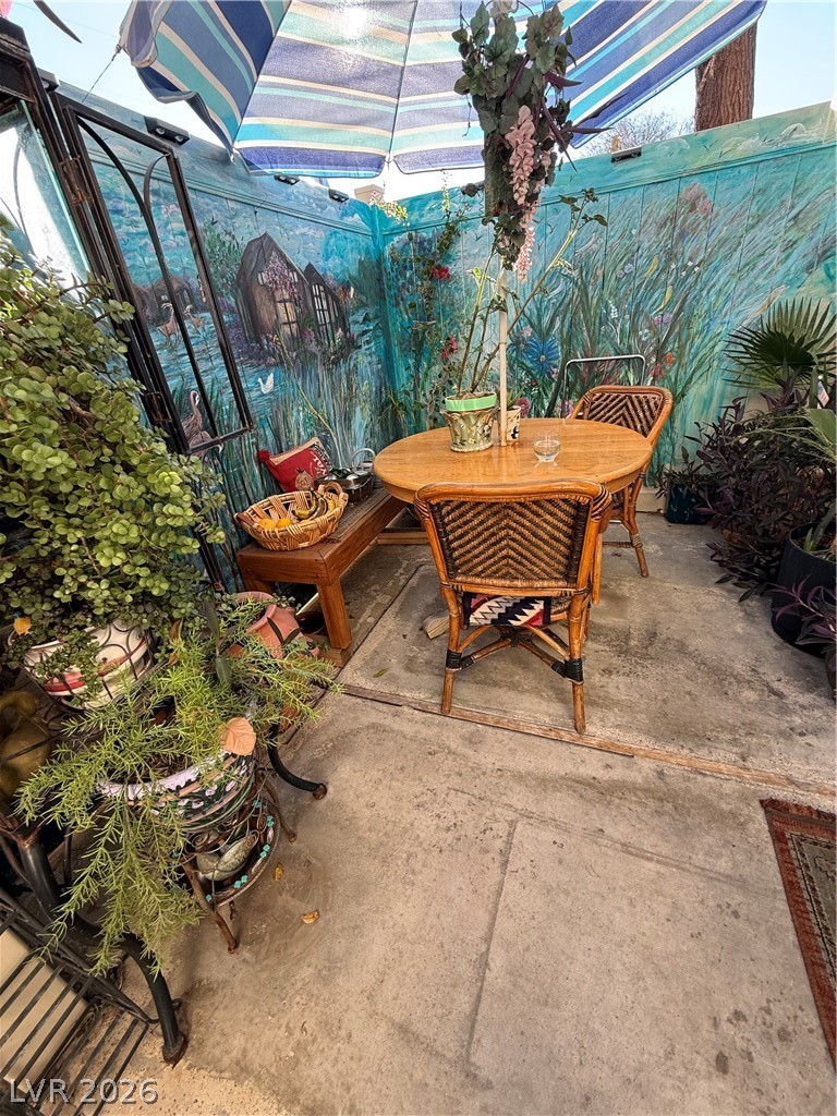 4429 Shortleaf Street Las Vegas NV 89119