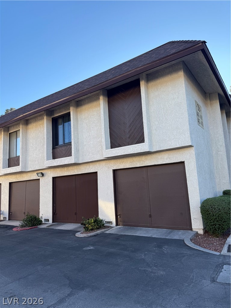 4429 Shortleaf Street Las Vegas NV 89119