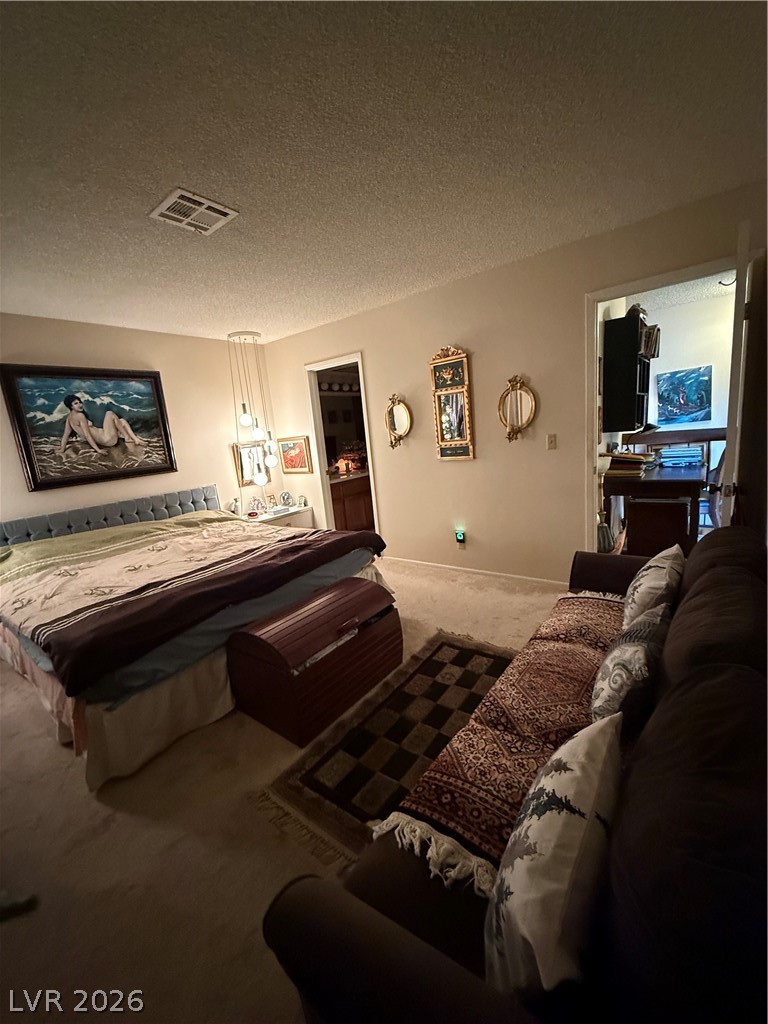 4429 Shortleaf Street Las Vegas NV 89119