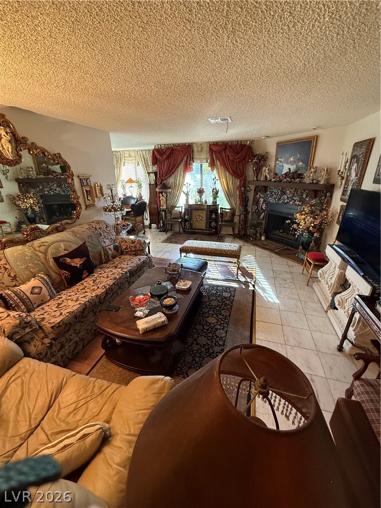 4429 Shortleaf Street Las Vegas NV 89119