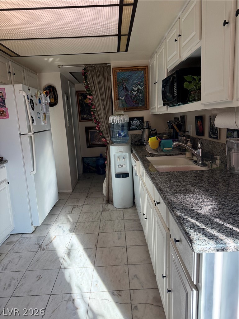 4429 Shortleaf Street Las Vegas NV 89119