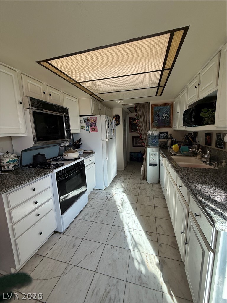 4429 Shortleaf Street Las Vegas NV 89119