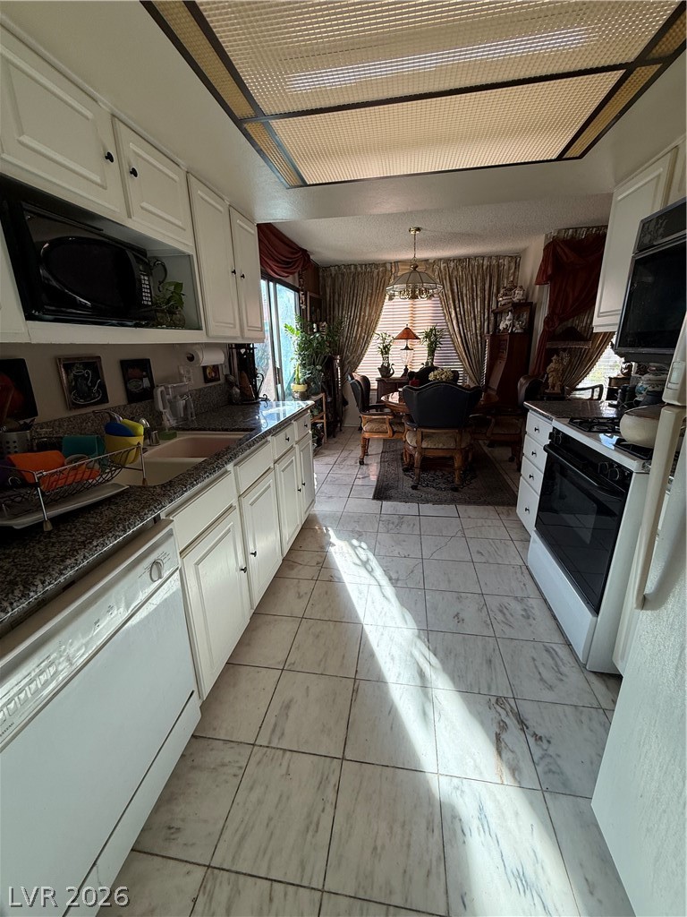 4429 Shortleaf Street Las Vegas NV 89119
