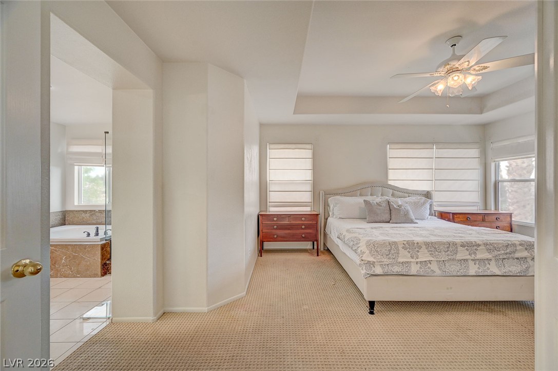 9240 Pitching Wedge Drive Las Vegas NV 89134