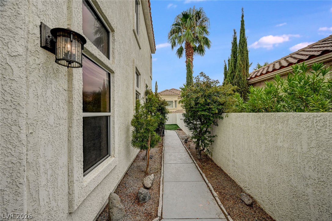 9240 Pitching Wedge Drive Las Vegas NV 89134