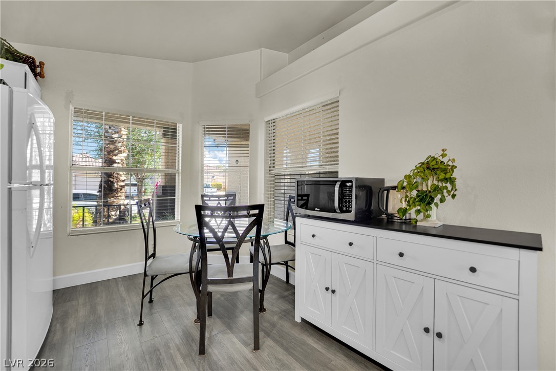 6612 Miners Hope Drive Las Vegas NV 89108