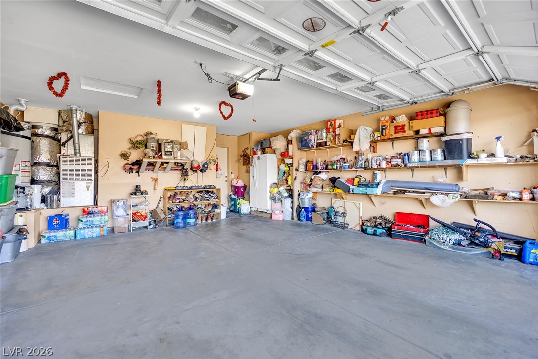 6612 Miners Hope Drive Las Vegas NV 89108