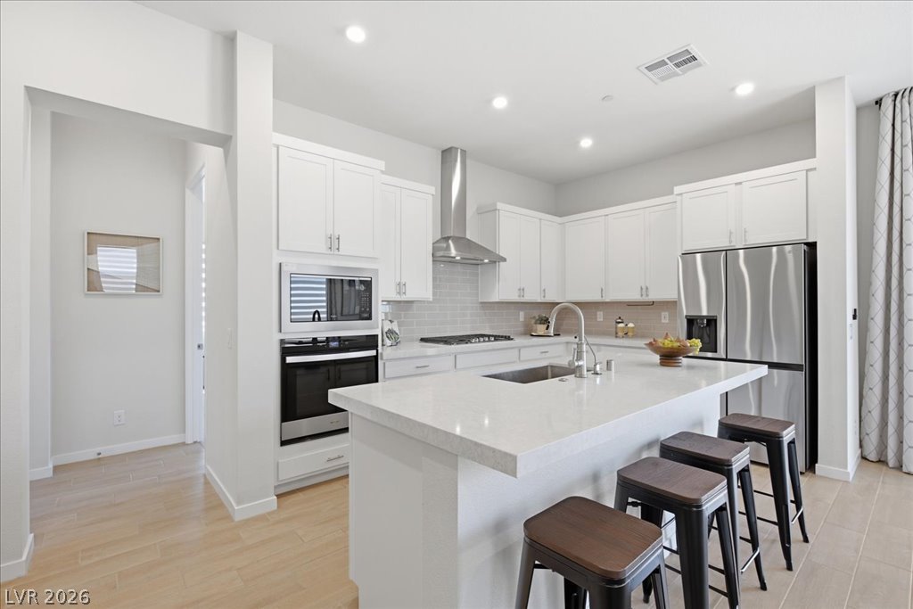 847 Eaton Falls Street Henderson NV 89011