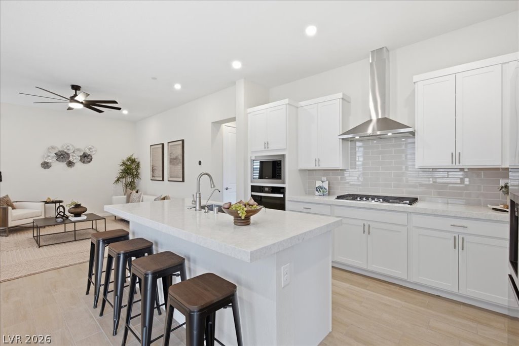 847 Eaton Falls Street Henderson NV 89011