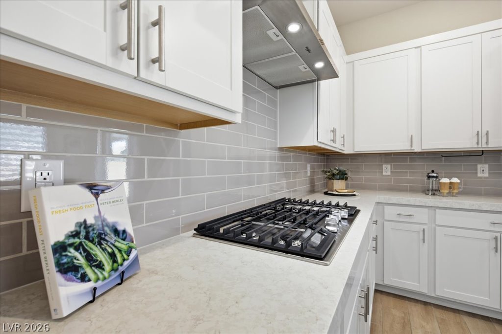 847 Eaton Falls Street Henderson NV 89011