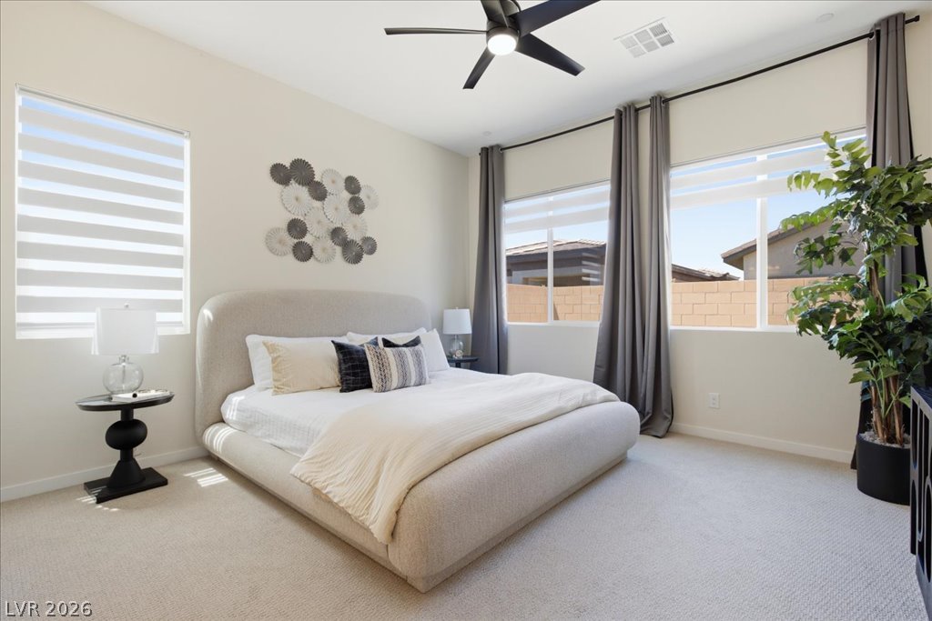 847 Eaton Falls Street Henderson NV 89011