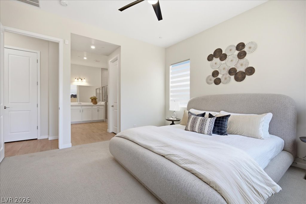 847 Eaton Falls Street Henderson NV 89011