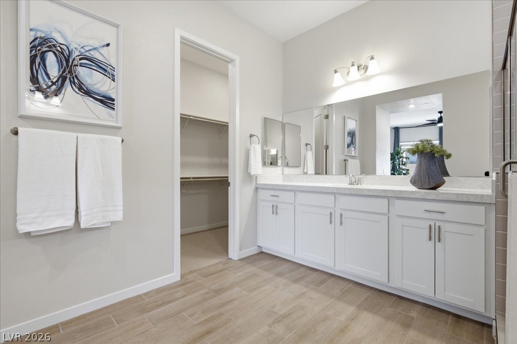 847 Eaton Falls Street Henderson NV 89011