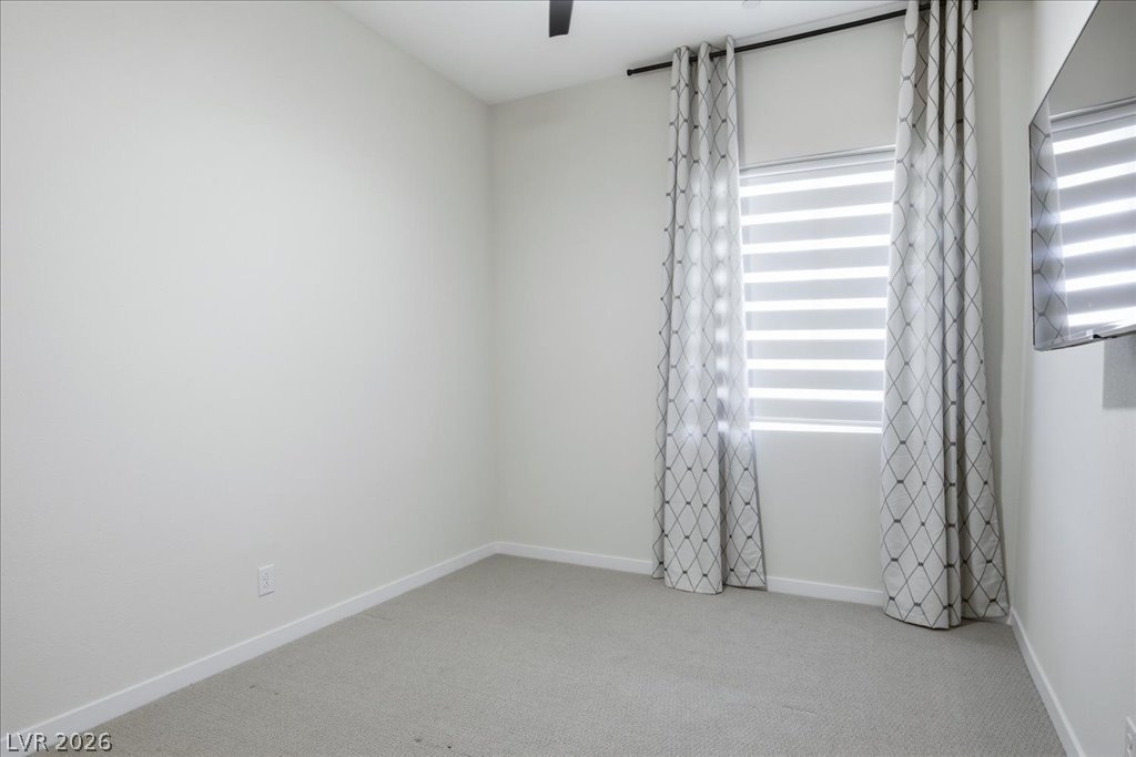 847 Eaton Falls Street Henderson NV 89011