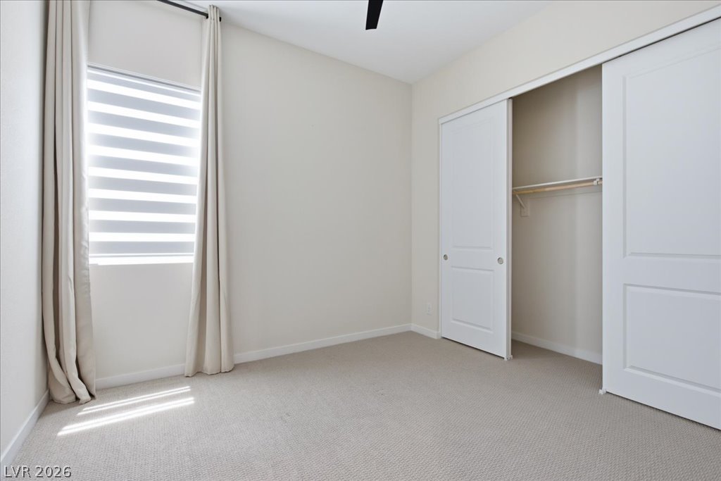 847 Eaton Falls Street Henderson NV 89011