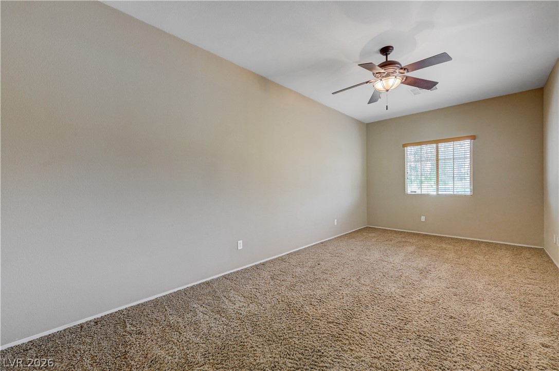 916 Kevin Baker Avenue North Las Vegas NV 89086