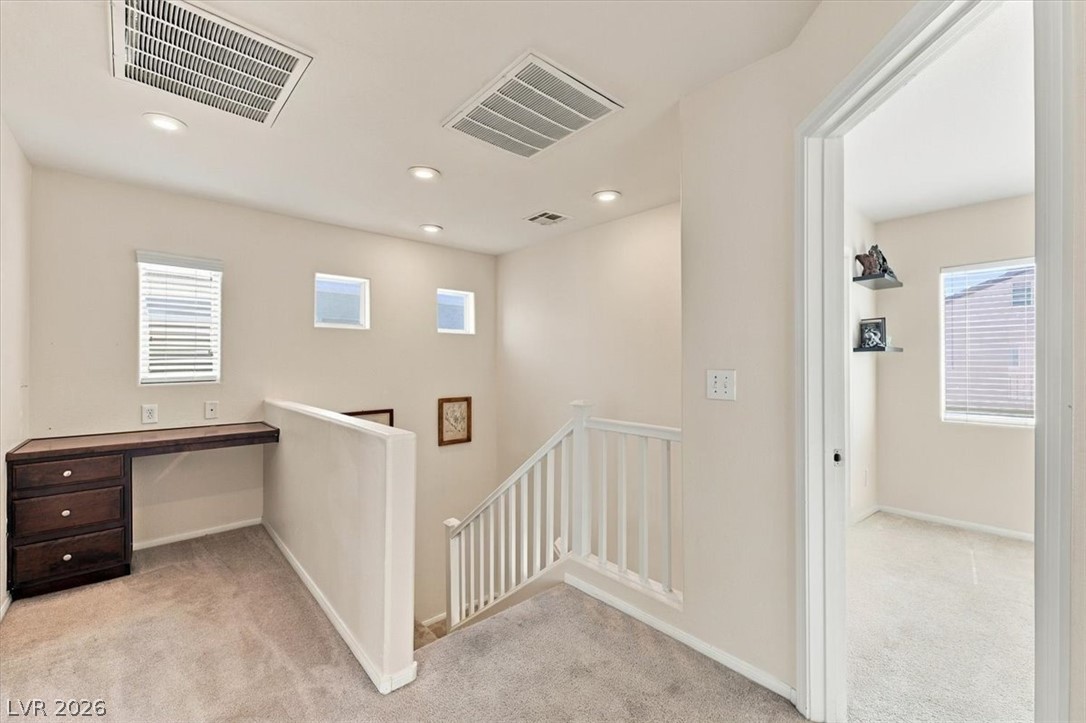 6073 Lazarro Court Las Vegas NV 89139