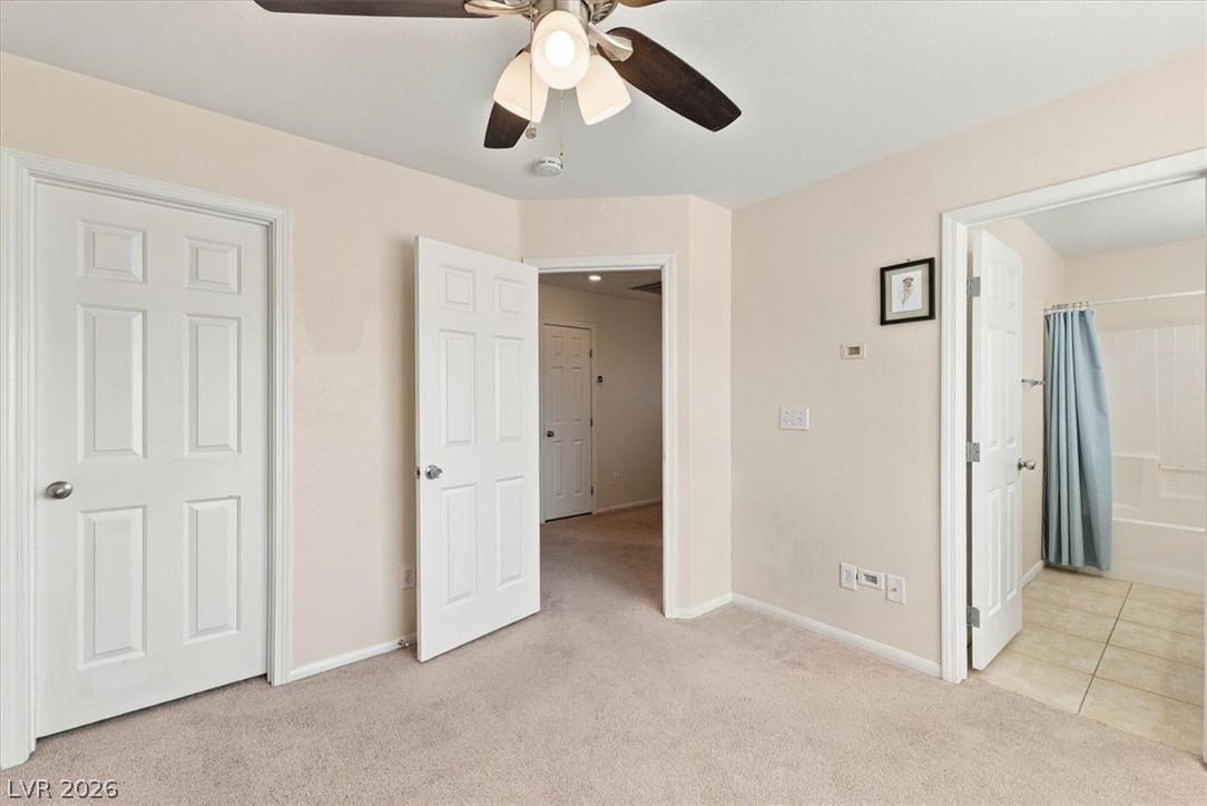 6073 Lazarro Court Las Vegas NV 89139