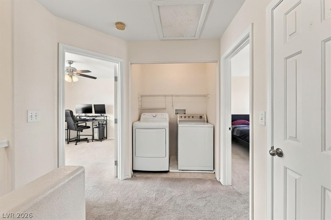 6073 Lazarro Court Las Vegas NV 89139