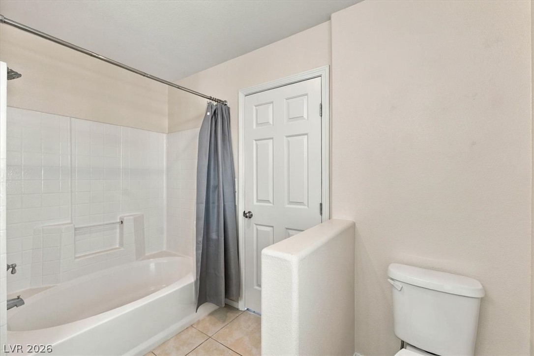 6073 Lazarro Court Las Vegas NV 89139