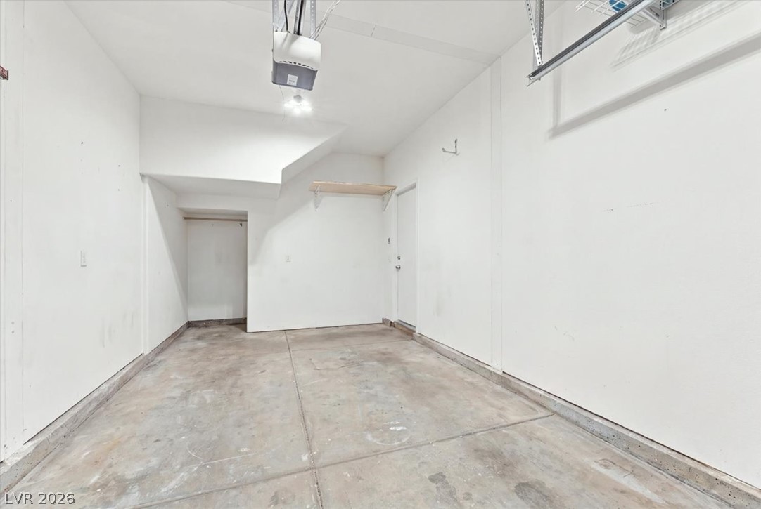 6073 Lazarro Court Las Vegas NV 89139