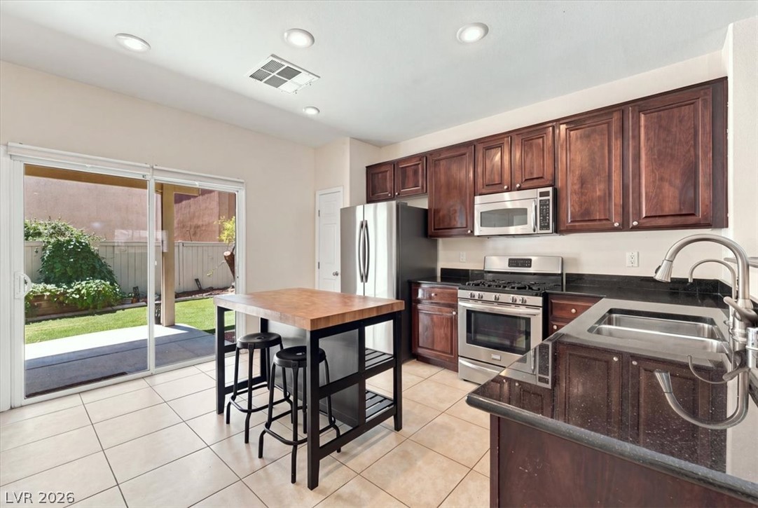 6073 Lazarro Court Las Vegas NV 89139