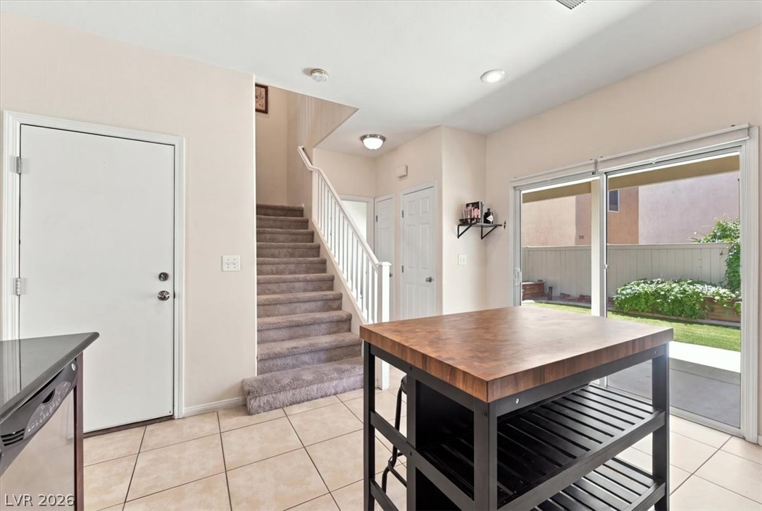 6073 Lazarro Court Las Vegas NV 89139
