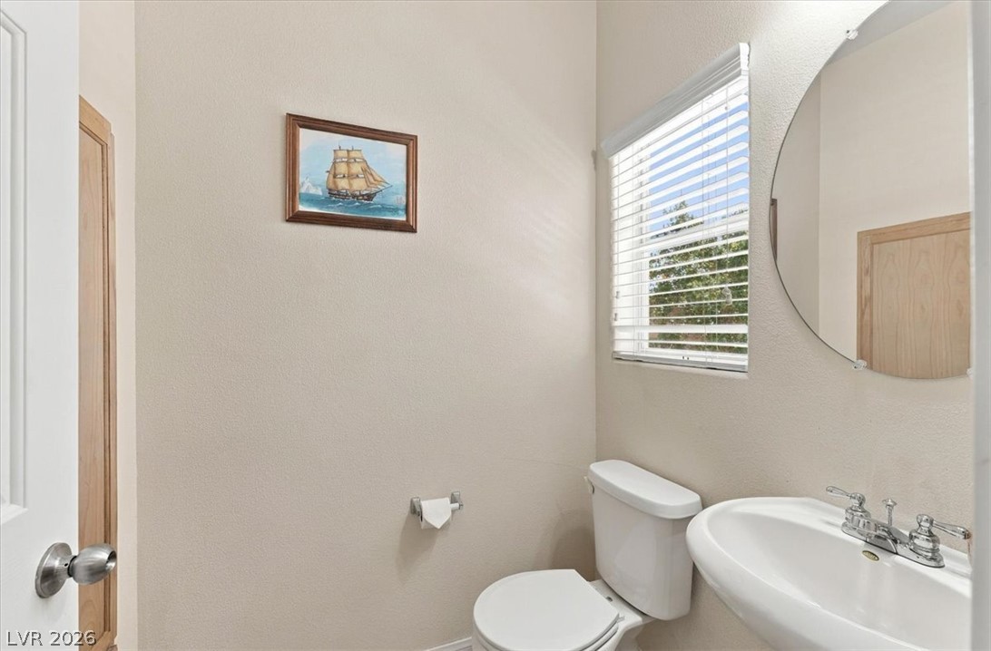 6073 Lazarro Court Las Vegas NV 89139