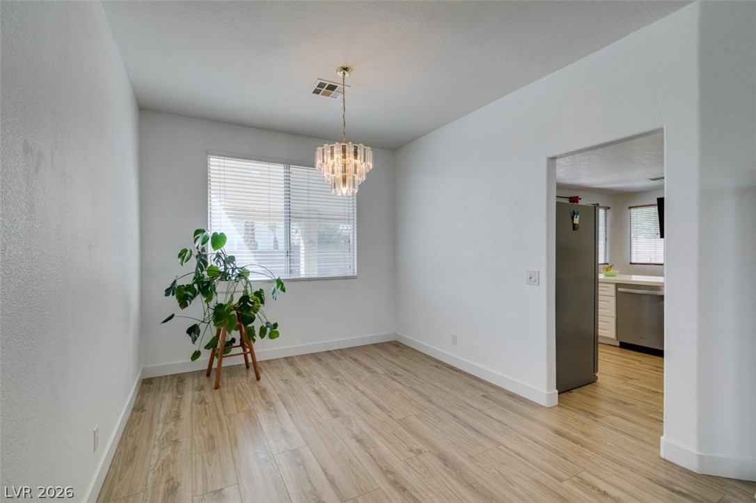 9601 Bending River Avenue Las Vegas NV 89129