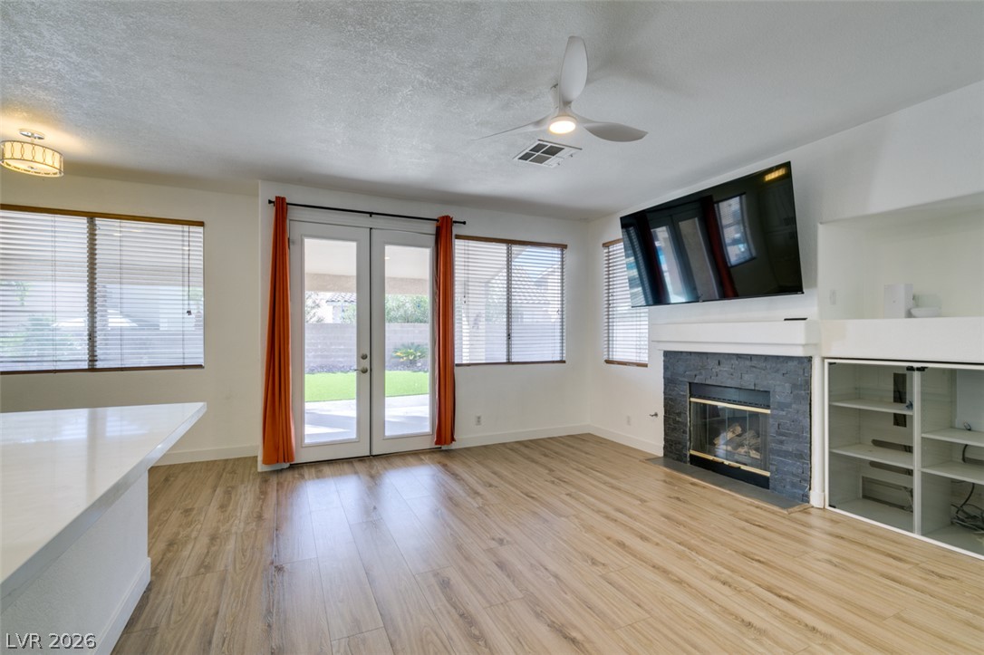 9601 Bending River Avenue Las Vegas NV 89129