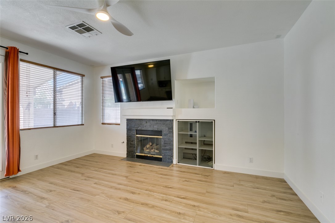 9601 Bending River Avenue Las Vegas NV 89129