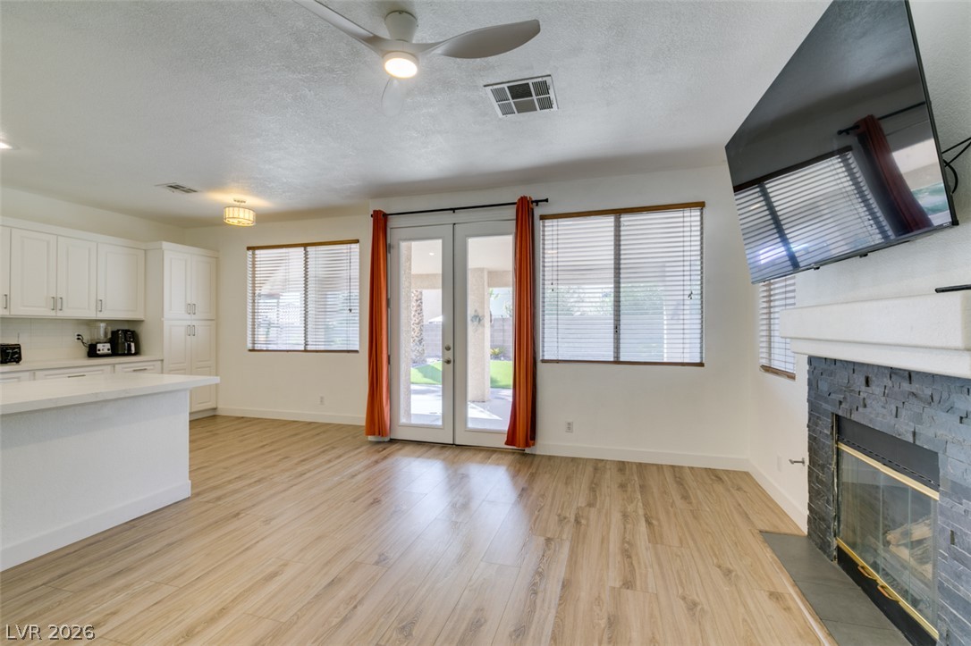 9601 Bending River Avenue Las Vegas NV 89129