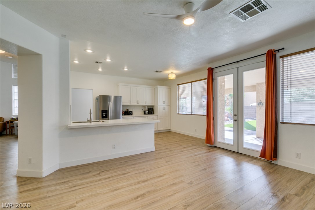 9601 Bending River Avenue Las Vegas NV 89129