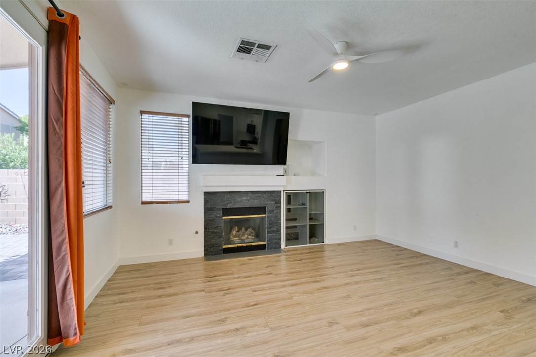 9601 Bending River Avenue Las Vegas NV 89129