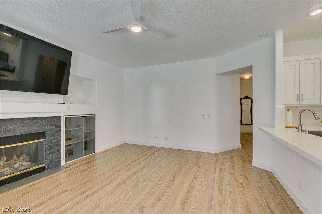 9601 Bending River Avenue Las Vegas NV 89129